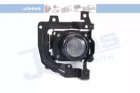 Johns 52 24 30 Foglamp assy