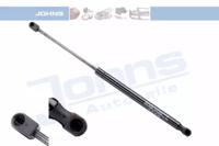 Johns 52 24 95-95 Пружина газова