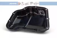 Johns 52 25 08-2 Піддон оливний Johns 52 25 08-2 Піддон оливний