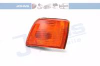 Johns 52 33 20 Blinker