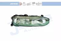 Johns 52 34 10 Headlamp Johns 52 34 10 Headlamp