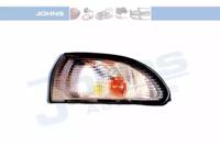 Johns 52 34 19 Blinker