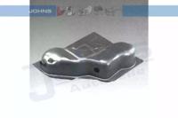 Johns 55 05 40-6 Паливний бак Johns 55 05 40-6 Паливний бак