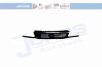 Johns 55 07 05-2 Grille assy radiator Johns 55 07 05-2 Grille assy radiator