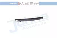 Johns 55 07 07-11 Рейлинги