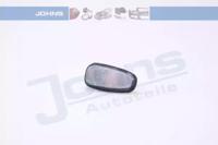 Johns 55 08 21-3 Фонарь указателя поворота Johns 55 08 21-3 Фонарь указателя поворота