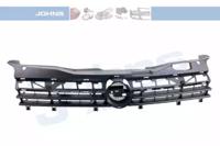 Johns 55 09 05 Grille assy radiator Johns 55 09 05 Grille assy radiator