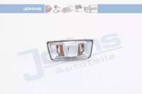 Johns 55 09 22-1 Blinker