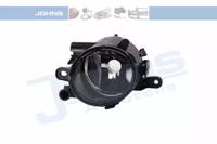 Johns 55 10 29-8 Фара протитуманна Johns 55 10 29-8 Фара протитуманна