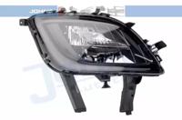 Johns 55 10 30-2 Фара протитуманна Johns 55 10 30-2 Фара протитуманна