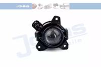Johns 55 10 30-6 Foglamp assy Johns 55 10 30-6 Foglamp assy