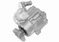 Lemforder 24575 01 Steering pump