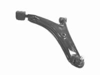 Lemforder 24668 01 Arm assy suspension