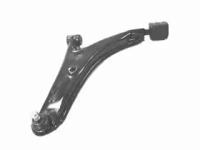 Lemforder 24669 01 Arm assy suspension