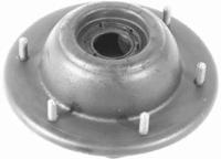 Lemforder 24731 01 Опора стійки амортизатора Lemforder 24731 01 Опора стійки амортизатора