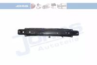 Johns 55 15 34 Балка поперечна