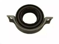 Lemforder 24954 02 Вал карданний