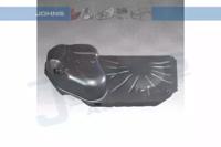 Johns 55 23 40-3 Паливний бак Johns 55 23 40-3 Паливний бак