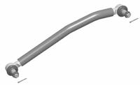 Lemforder 25074 01 Рульова тяга