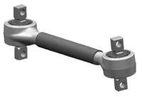 Lemforder 25089 01 Важіль підвіски колеса