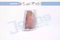 Johns 55 53 19-1 Фонарь указателя поворота Johns 55 53 19-1 Фонарь указателя поворота