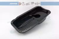 Johns 55 55 08-1 Oelwanne