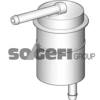 Fram G5441 Fuel filter