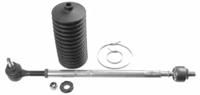 Lemforder 25244 01 Рулевая тяга Lemforder 25244 01 Рулевая тяга