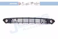 Johns 55 56 27-1 Решітка бампера переднього