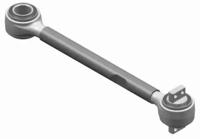 Lemforder 25529 01 Важіль підвіски колеса