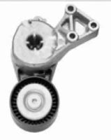 Lemforder 25745 01 Натягувач ременя поліклинового