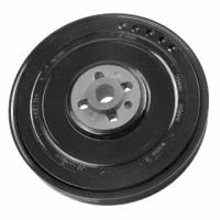 Lemforder 26066 01 Шків колінвала