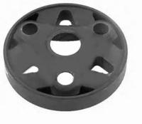 Lemforder 26663 02 Муфта кардана