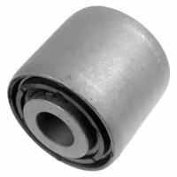 Lemforder 26719 01 Втулка стабилизатора