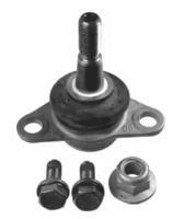 Lemforder 26795 02 Опора кульова важеля