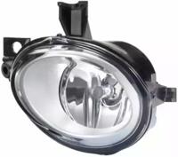 Hella 1N0 010 844-021 Foglamp assy Hella 1N0 010 844-021 Foglamp assy