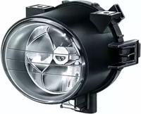 Hella 1N0 270 204-051 Фара протитуманна Hella 1N0 270 204-051 Фара протитуманна