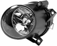 Hella 1N0 270 255-061 Фара противотуманная Hella 1N0 270 255-061 Фара противотуманная