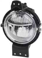 Hella 1N0 354 358-011 Foglamp assy