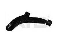 AYD 9702967 Arm assy suspension AYD 9702967 Arm assy suspension