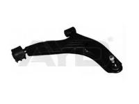 AYD 9702968 Arm assy suspension