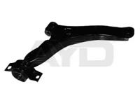 AYD 9704326 Важіль підвіски колеса