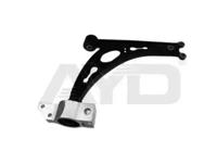 AYD 9704613 Важіль підвіски колеса