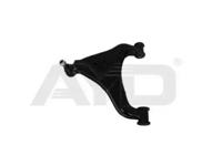 AYD 9705461 Arm assy suspension AYD 9705461 Arm assy suspension