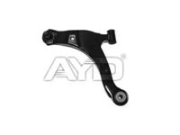 AYD 9705496 Arm assy suspension