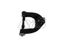 AYD 9705567 Важіль підвіски колеса