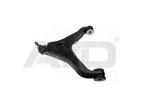 AYD 9705660 Arm assy suspension