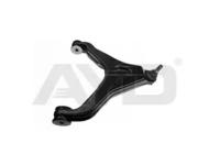 AYD 9705661 Arm assy suspension