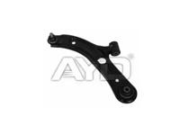 AYD 9706968 Arm assy suspension