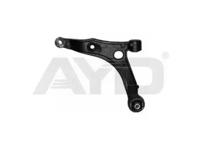 AYD 9706991 Arm assy suspension